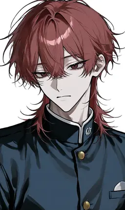 Profile image of 미츠루기 히즈키
