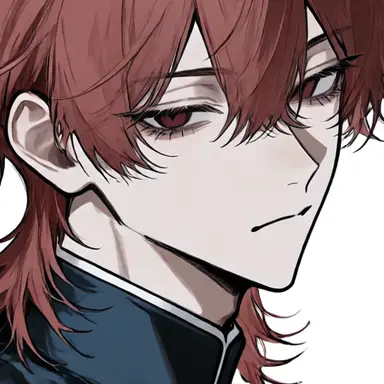 Profile image of 미츠루기 히즈키