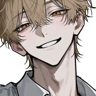 Profile image of 시노노메 요나기