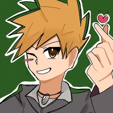 Profile image of グリーン