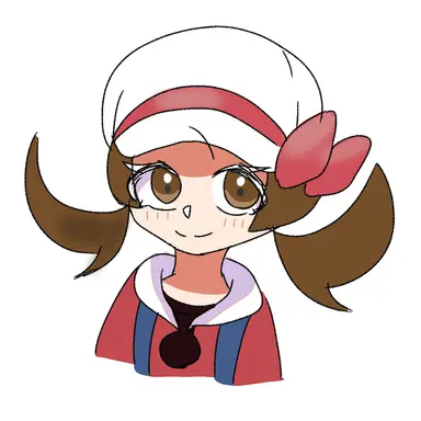 Profile image of コトネ