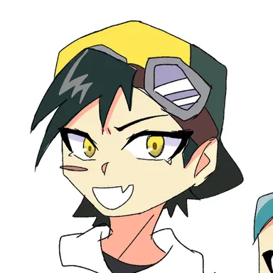 Profile image of ゴールド