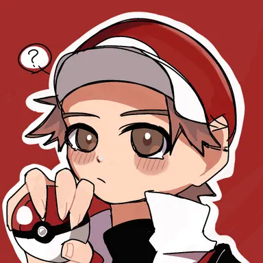 Profile image of レッド