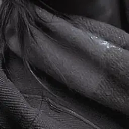 Motoki._.의 兄弟と恋愛...？