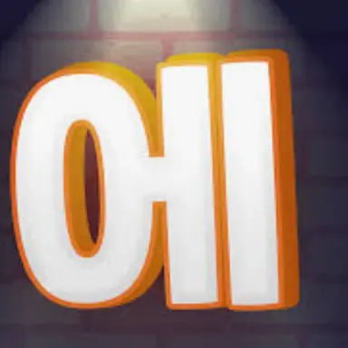 Profile image of 에라이