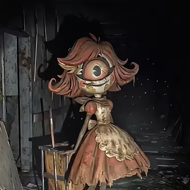 Profile image of Niffty