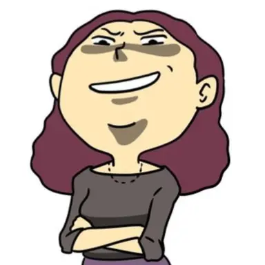 Profile image of 奈美子