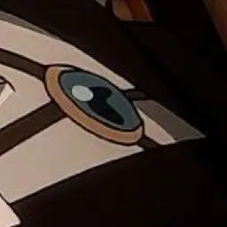 Profile image of 太宰直樹