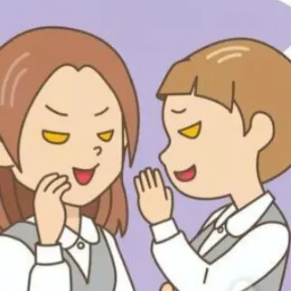 Profile image of 他のママ友達