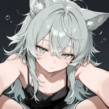 Profile image of 하루카