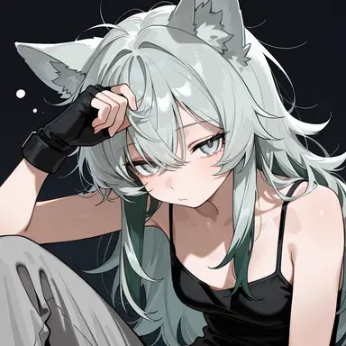 Profile image of 하루카
