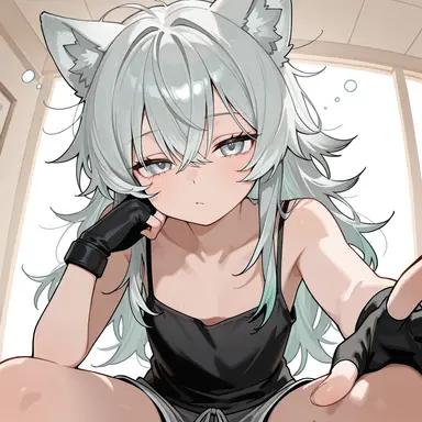 Profile image of ハルカ