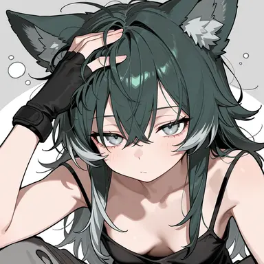 Profile image of 유키나