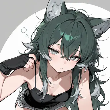 Profile image of 유키나