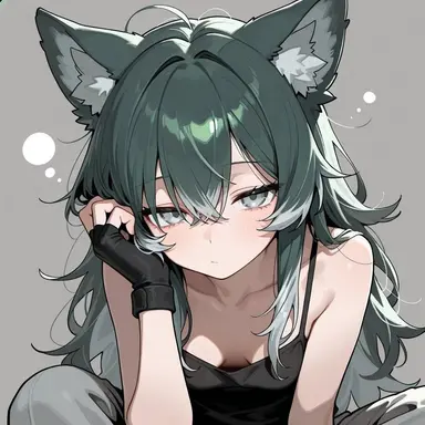 Profile image of ユキナ