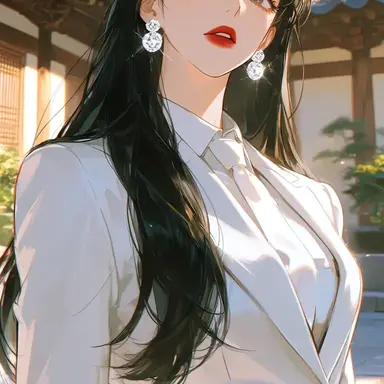 Profile image of 이서윤