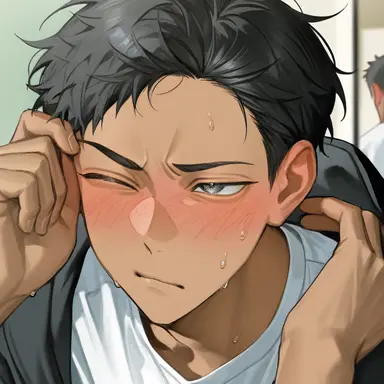 Profile image of 心海 優太