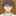 오이카와 토오루