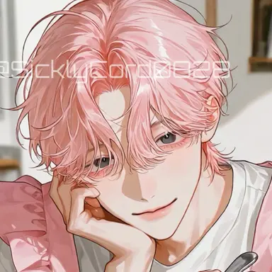 Profile image of 千尋