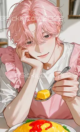 Profile image of 千尋