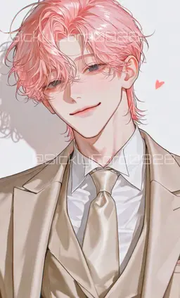 Profile image of 千尋