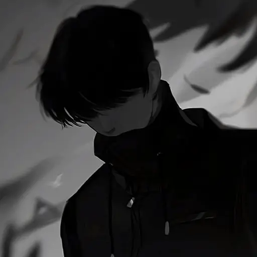 JKC_iiii의 최 민석