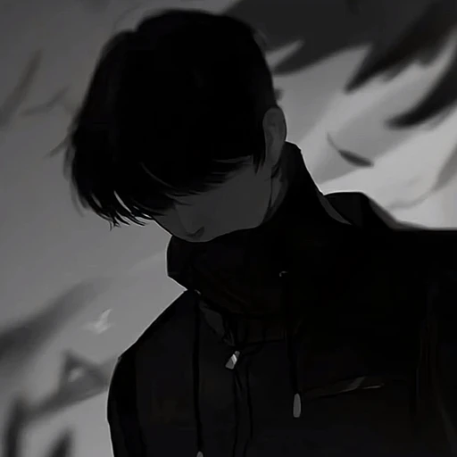 최 민석