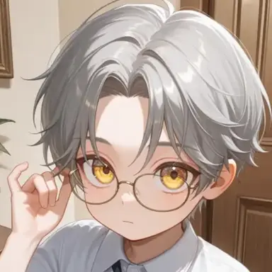 Profile image of 유리