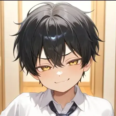 Profile image of 카이리