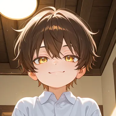 Profile image of 타쿠미