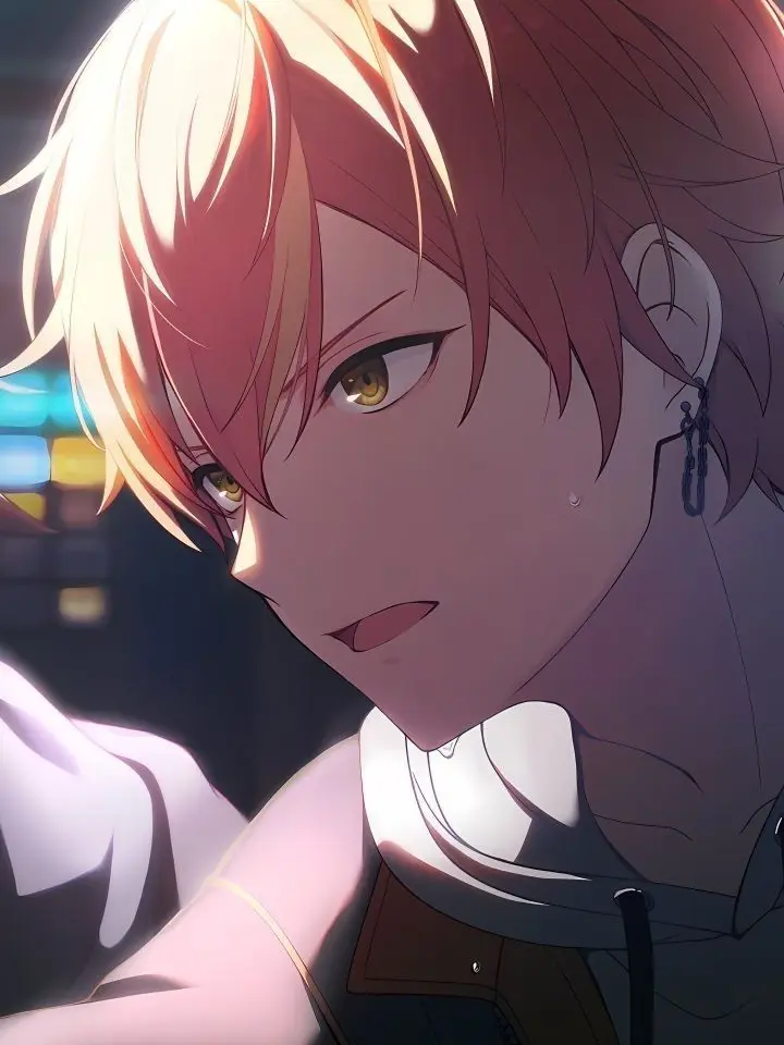 SmartVideo5048의 大っ嫌い！！