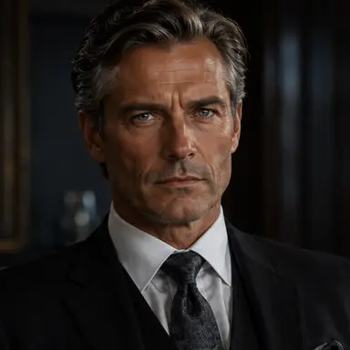 Profile image of Richard