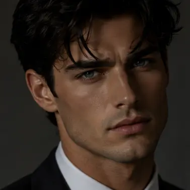 Profile image of Adrian