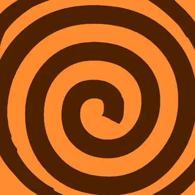 Profile image of 梨空 緋楽