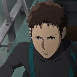 Profile image of ハサウェイ