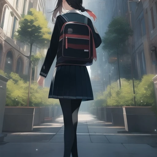 팽이 아카데미