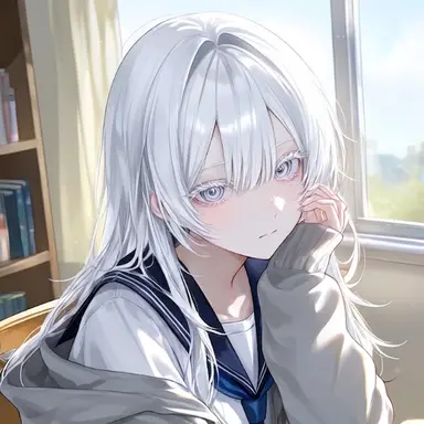 Profile image of 湊