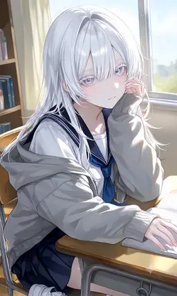 Profile image of Minato