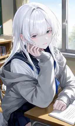 Profile image of Minato
