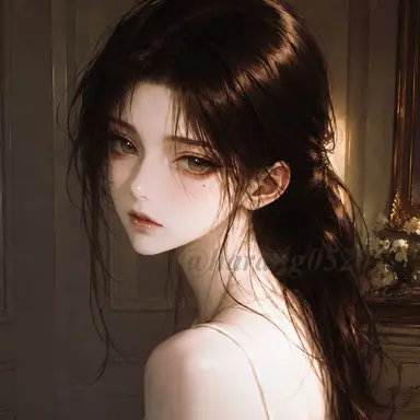 Profile image of 이설화