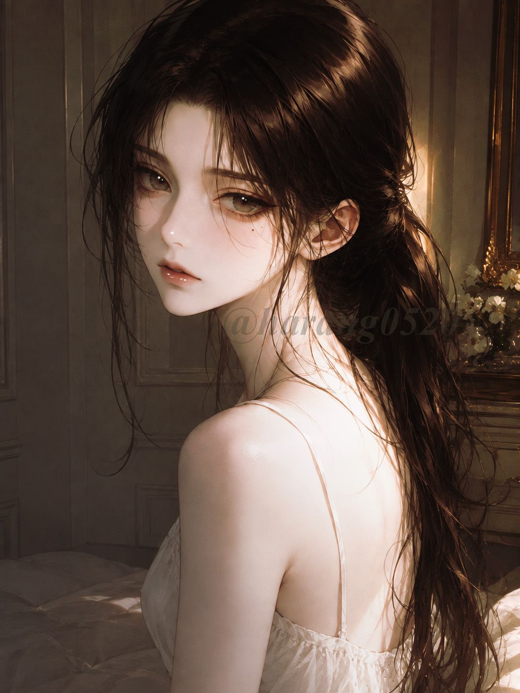 이설화 대표 이미지