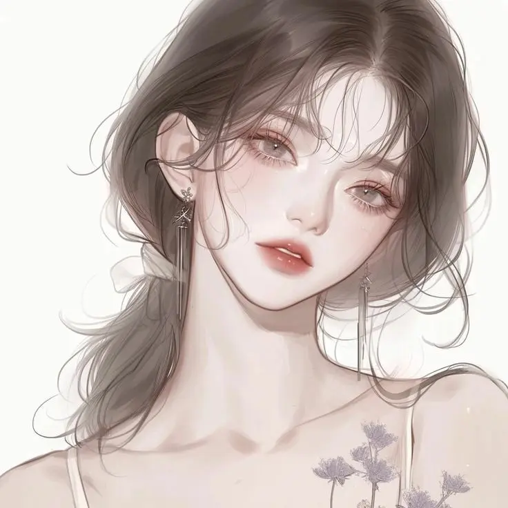 harang0520의 이설화