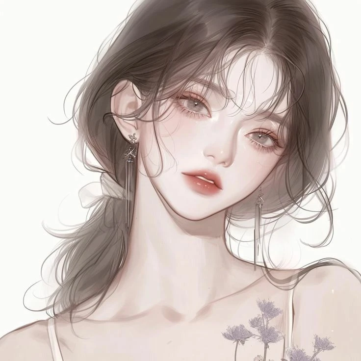 이설화