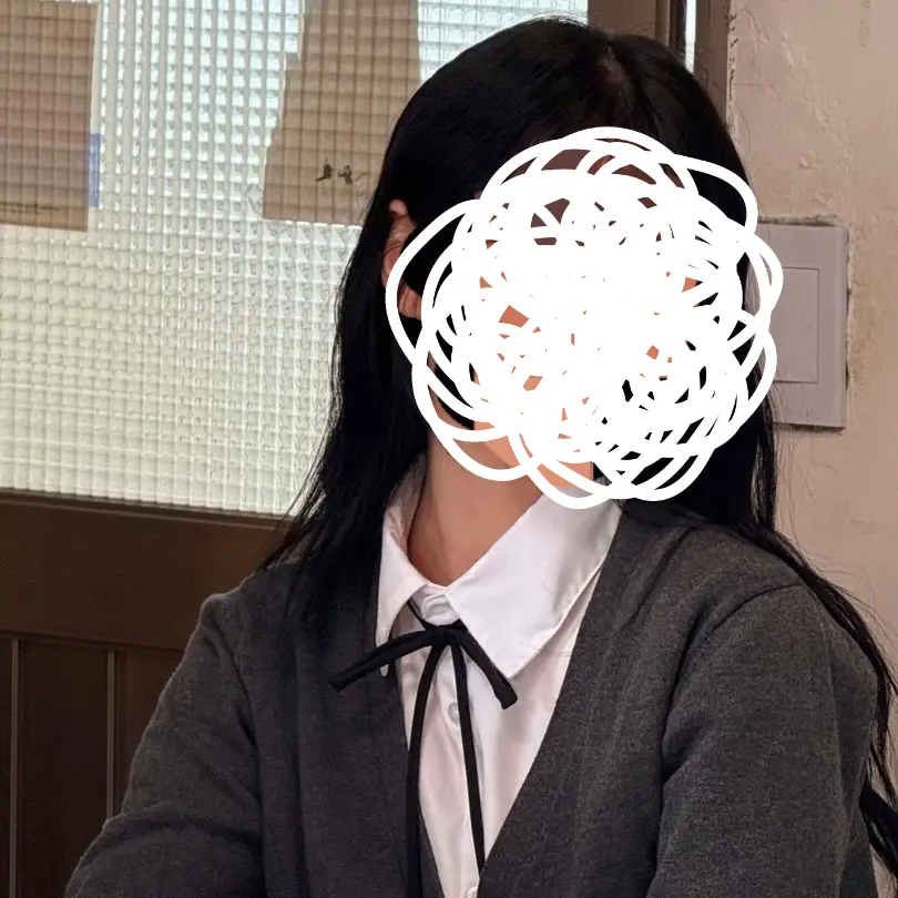 TimidMine1109의 백지헌과 데이트