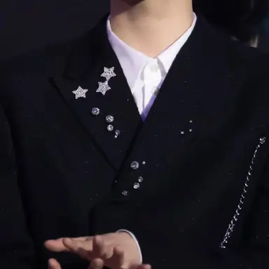 Profile image of 토쿠노 유우시