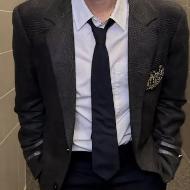 Profile image of 마에다 리쿠