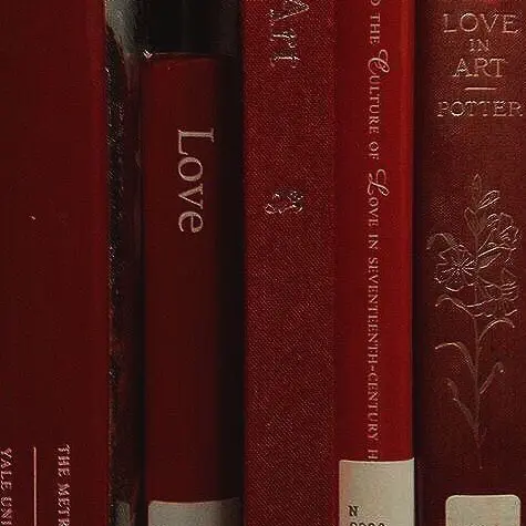 younss의 ່
