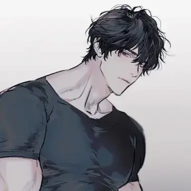 Profile image of Kaito