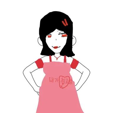 Profile image of 김여우