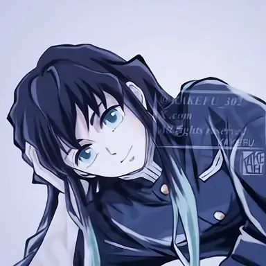 Profile image of 토기토 무이치로